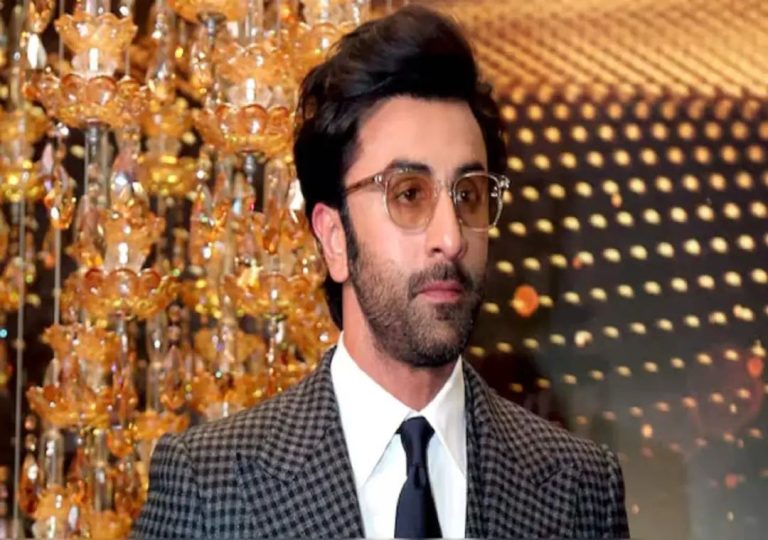 When Ranbir Kapoor revealed a trick to handle multiple girlfriends [Watch]