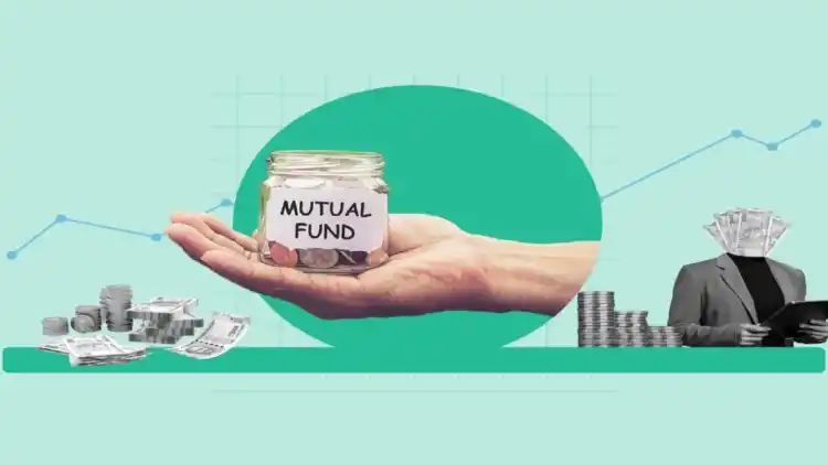 Mastering Mutual Funds: Crafting A 10-Year Investment Plan For Financial Success With MFs