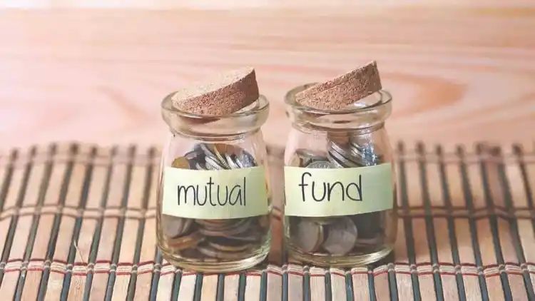 India’s Biggest Mutual Fund House’s Stress Test Reveals Funds Liquidity; Don’t Miss Out On Details