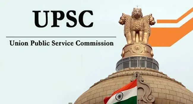 UPSC CISF AC (EXE) LDCE 2023 Recommended Candidates’ Marks Released!