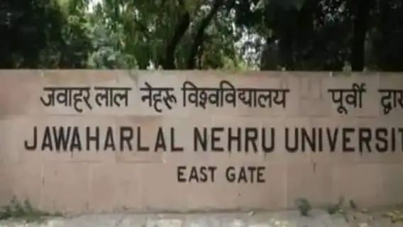 JNU Election 2024: Poll Body Declares 35 Candidates Eligible For President’s Post, ABVP Releases Candidate List