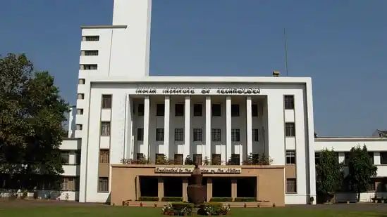 MoE invites applications for the post of Director in IIT Hyderabad & IIT Kharagpur