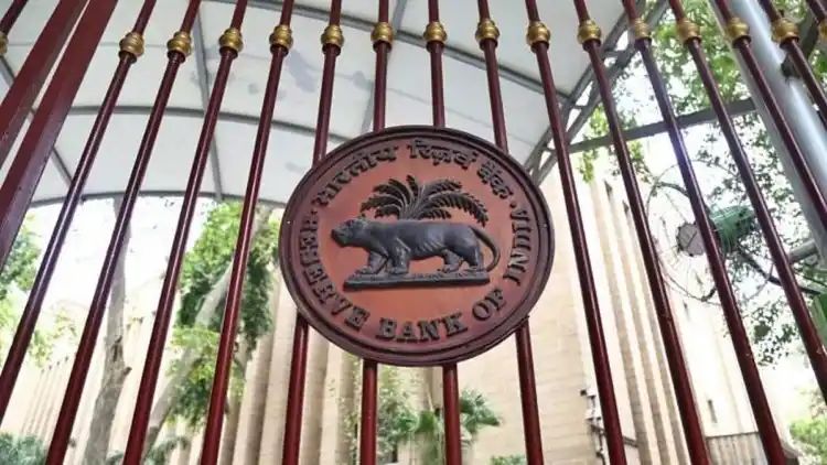 Complaints to RBI ombudsman up 68% in FY23, banks biggest cause for customer grievances