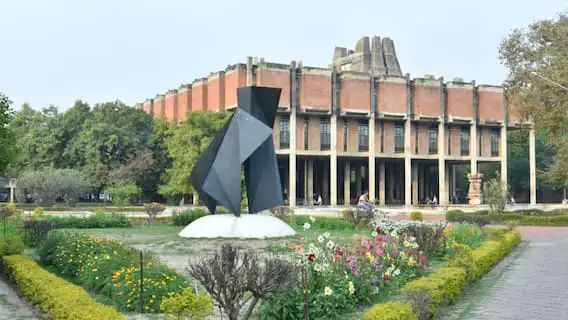 IIT Kanpur Introduces Healthcare And MedTech Innovation Initiatives