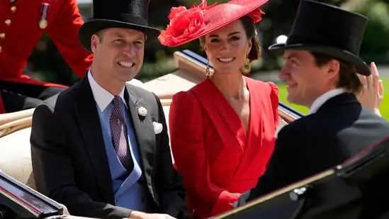 Kate Middleton could address mysterious surgery soon, ‘plans’ to release new photo on.