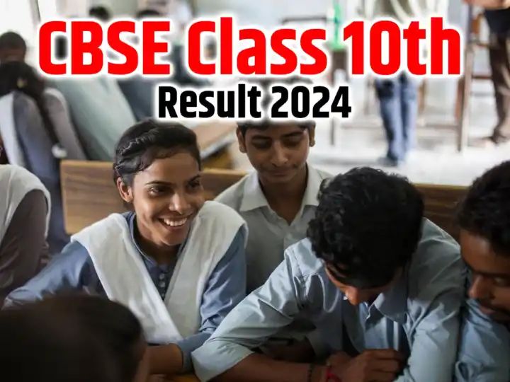 CBSE Class 10 Results 2024 Soon at results.cbse.nic.in; Read Past 5 Years Result Analysis