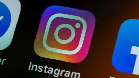 Instagram Might Soon Let You Schedule Posts For The Past