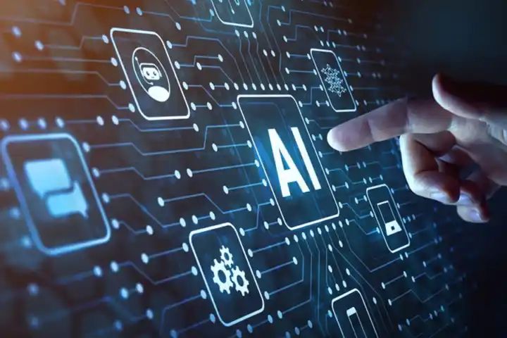 Centre U-turn on plan for government permit requirement for ‘under-tested’ AI models