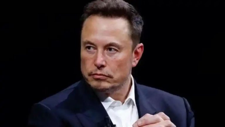 Hormonal birth control raises depression, suicide risk: Musk on women`s health