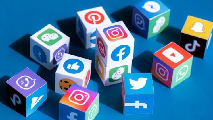 Lok Sabha polls 2024: Social media, influencers become campaign tools