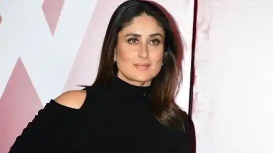 Did Kareena Kapoor just confirm her south Indian film debut with Yash’s Toxic? Here’s what she said