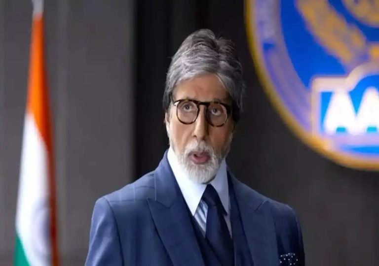 When Amitabh Bachchan revealed THIS Ambani offered him money to clear all the debts during his financial crisis [Watch]