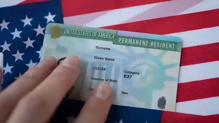 April 2024 US Visa Bulletin: Details On Green Card Progress For Indian Applicants & Immigration Categories