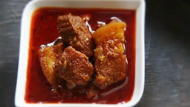 5 Goan Cuisine Dishes Worth Gorging On