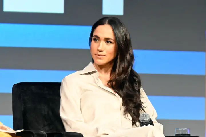 American Riviera Orchard – All About Meghan Markle’s New Lifestyle Brand