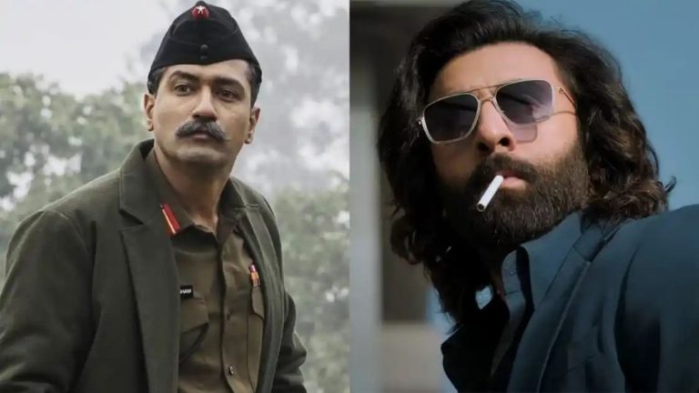 Vicky Kaushal On Sam Bahadur’s Clash With Ranbir Kapoor’s Animal: ‘Knew It Wasn’t The Quintessential Masala Film’