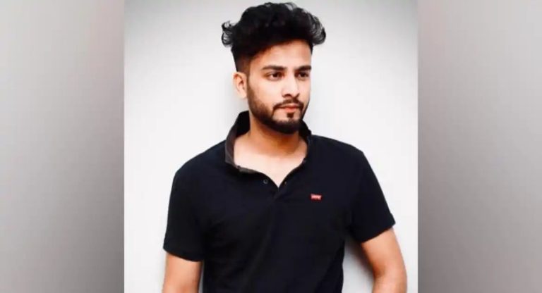 YouTuber Elvish Yadav arrested by Noida Police in snake venom case