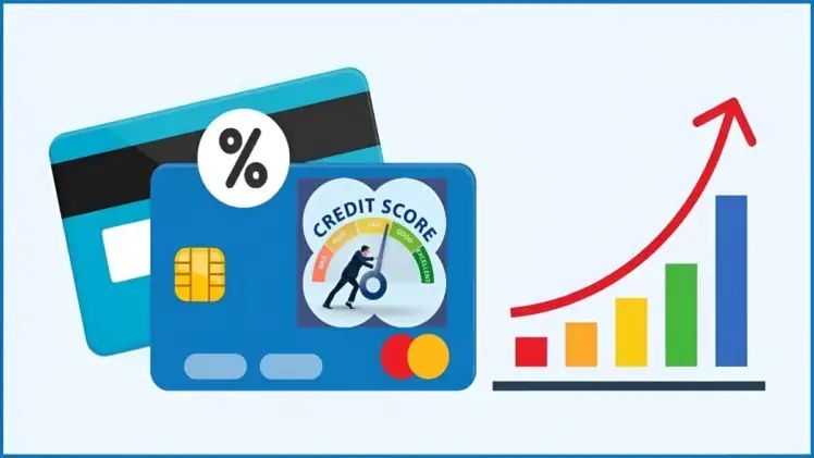 How Many Credit Cards Are Too Many? We Reveal The Ideal Number With A Healthy Credit Score