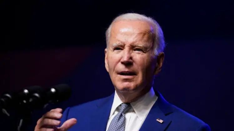 US Steel strife: Joe Biden’s stance on Nippon Steel deal rattles markets