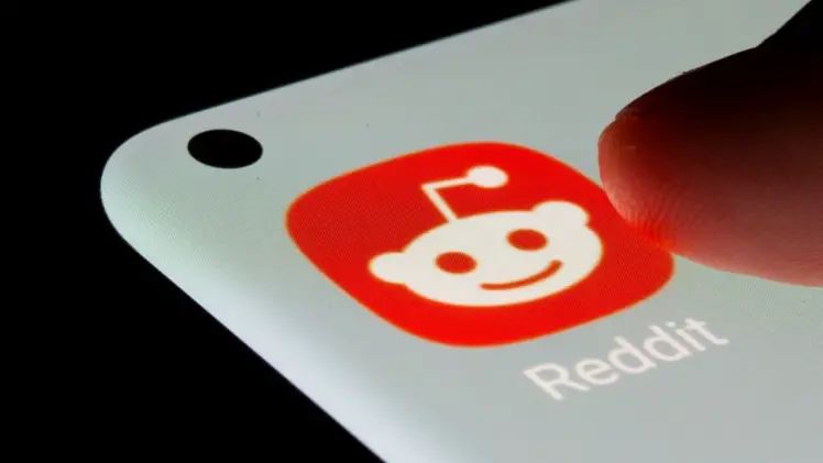 Reddit’s IPO as much as five times oversubscribed, sources say