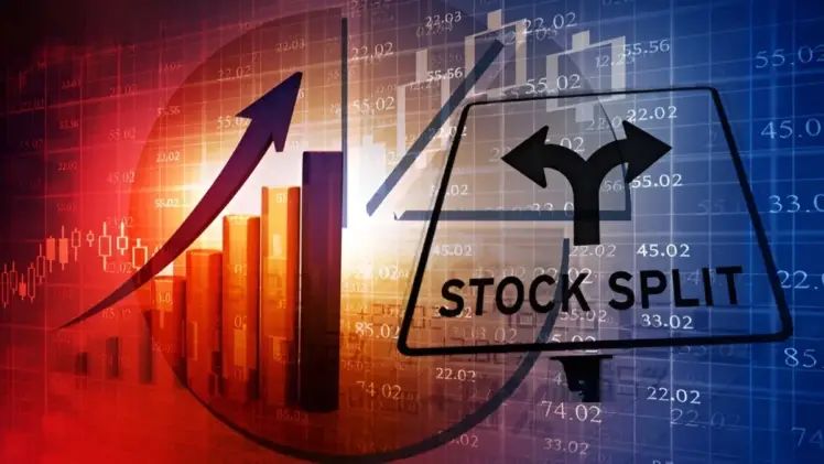 1:2 Stock Split: Record Date Soon On 26th March; Bet To Be Eligible?