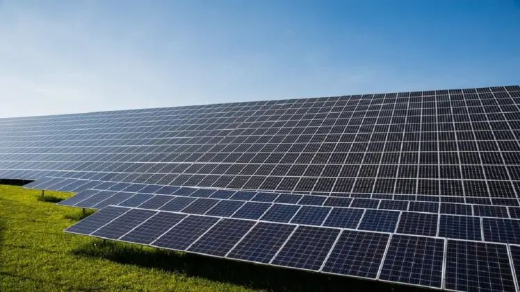 How new rooftop solar scheme will help boost capacity addition