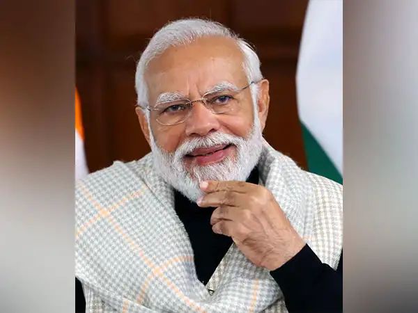 Indian diaspora in Malaysia hails PM Modi’s leadership for India’s ‘rapid transformation’