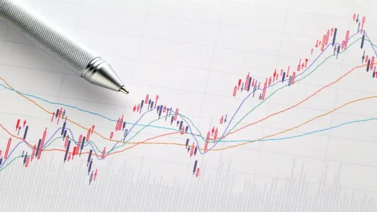 1:10 Split: Trading Below Rs 200, Penny Stock In Steel Segment, Splitting In March, Fixes Record Date