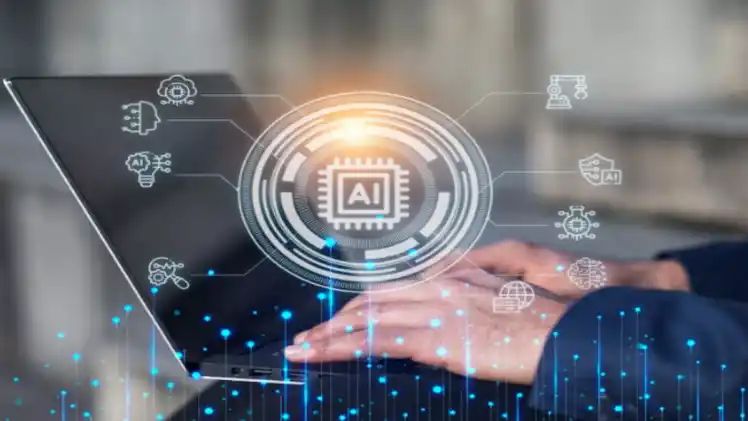 The rise of gen AI: How artificial creativity is reshaping customer engagement