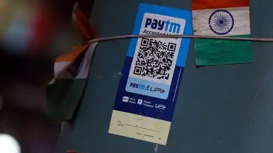 Paytm share price up 5% after Yes Securities upgrades stock to ‘Buy’: What next?