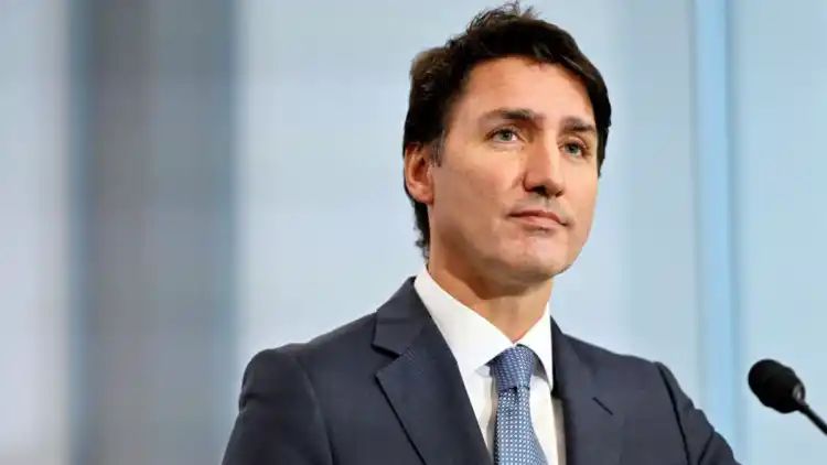 Is Justin Trudeau Quiting Politics? Know What Canadian PM Has To Say On This