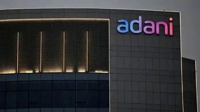 Adani Group’s dollar bonds, shares tumble on US probe report