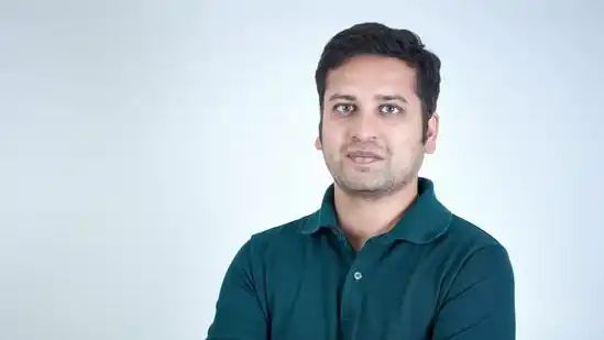 Binny Bansal invests ₹200 crore more in startup Curefoods of ex-Flipkart executive: What we know