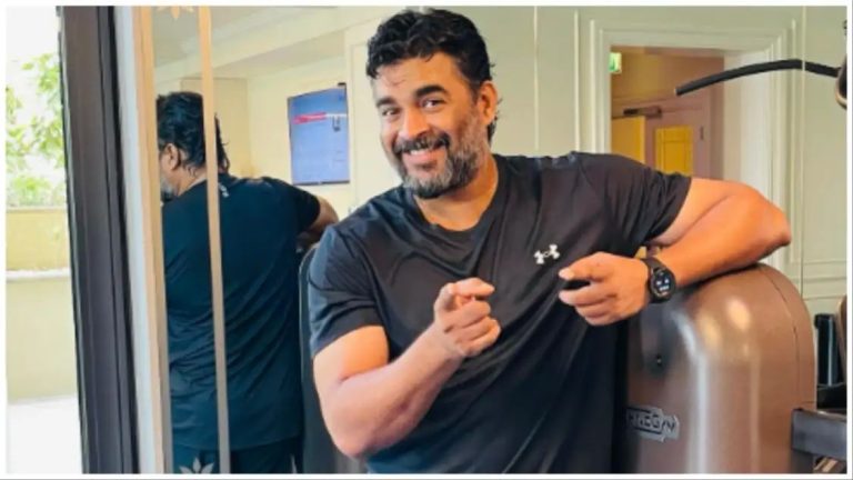 R Madhavan reveals his priciest purchase is a yacht, it is parked in Dubai: ‘It has brought me closer to nirvana’