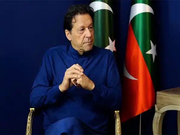 Pakistan Tehreek-e-Insaf continues remorse over alliance with SIC