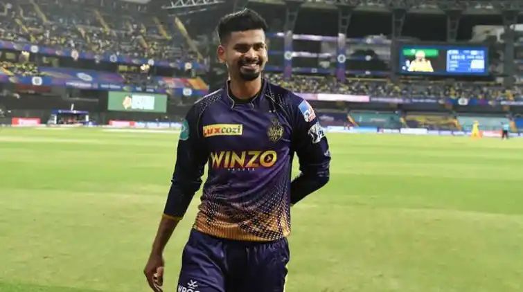 IPL 2024: KKR captain Shreyas Iyer declared fit to play but with a caveat