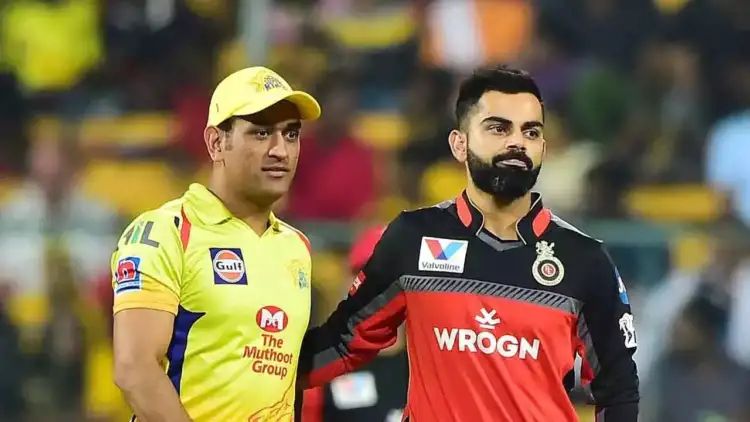 Paytm Insider issues response over glitches in ticket sales for CSK vs RCB match in IPL 2024