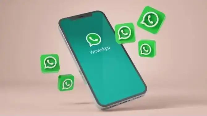 WhatsApp rolls out new biometric system to unlock app, available for select users