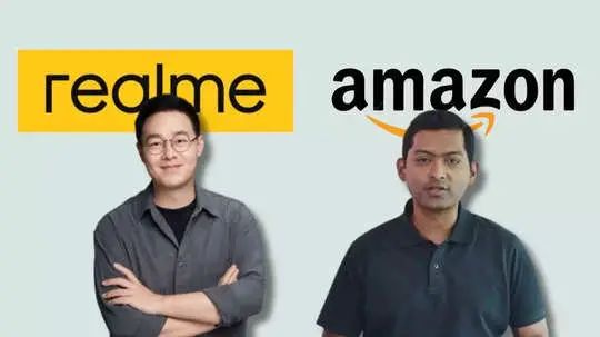 Realme, Amazon To Elevate Narzo Series Experience with Accessibility, 5G, and Expansion Plans