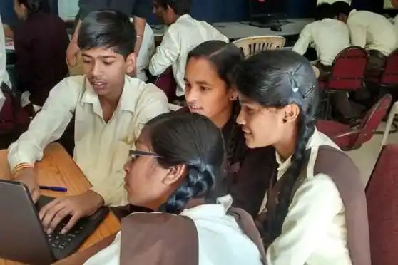 CBSE Class 10 Results 2024: Know latest updates on result date and timing inside