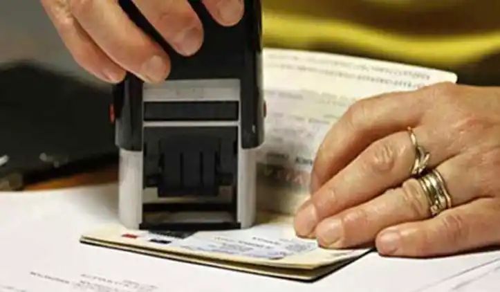 H-1B visa deadline for FY25 on March 22; all you need to know