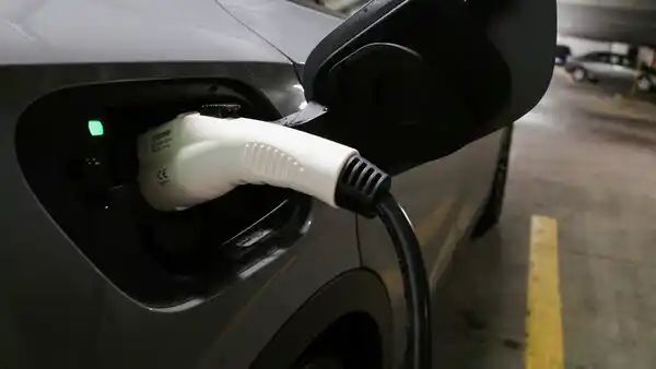 Does India have adequate EV charging infrastructure? Key challenges