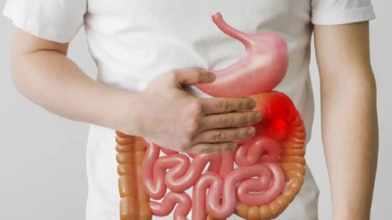 10 signs of an unhealthy gut, know how to fix it