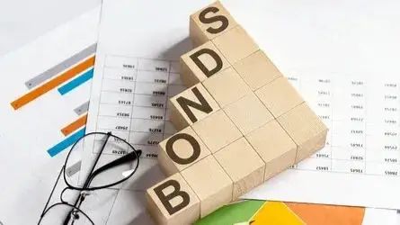 High-yield borrowers seize offshore bond market amid investor confidence surge