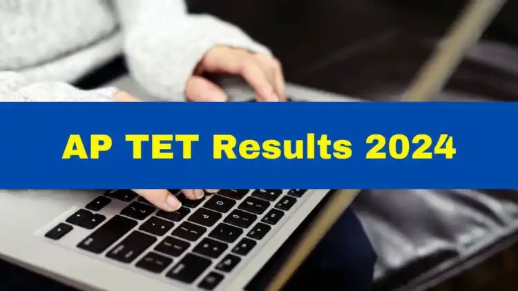 AP TET Results Date 2024: Andhra Pradesh TET Result Link To Active Soon At Manabadi, aptet.apcfss.in