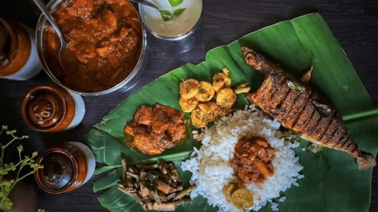 Ramadan 2024: 5 Malabar Moplah Cuisine Dishes To Try