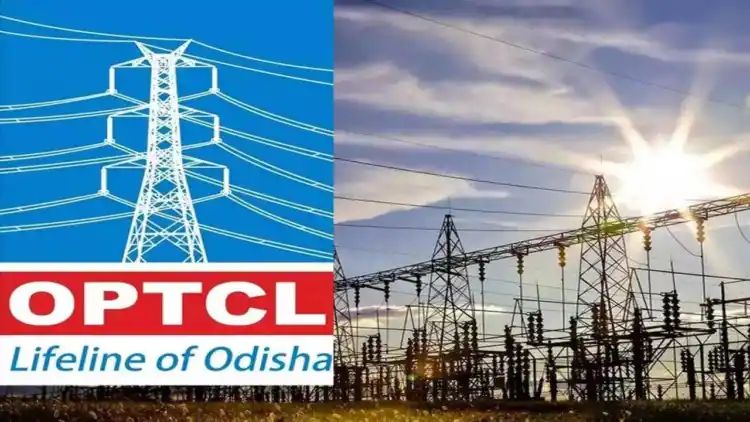 OPTCL Apprentice Recruitment 2024 – Apply Online for 350 Posts