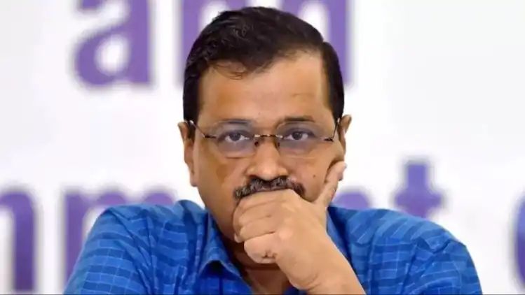 What is Delhi Jal Board Case and why is ED again sending summons to Arvind Kejriwal?