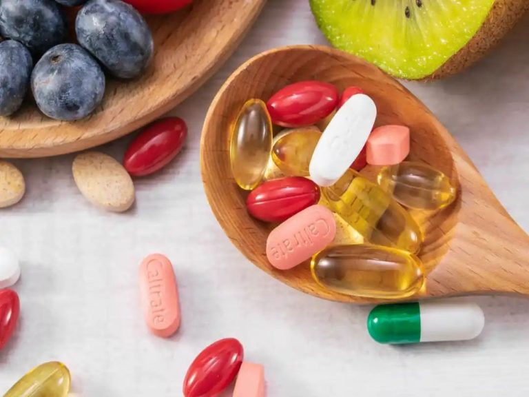 Popular Liv.52 herbal supplement and 31 other medicines banned in UP districts