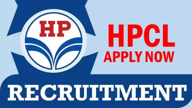 Hindustan Petroleum Corporation Limited Recruitment 2024 Notification Out For 126 Posts, Get Details